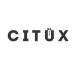 Citux
