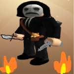 cool trip follower