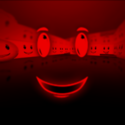 [500SP Remake] PM 6:06 Silent Abyss