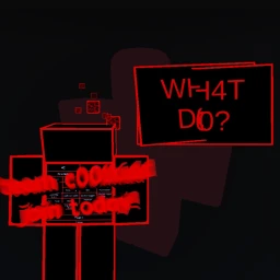 What Do [UPD] icon