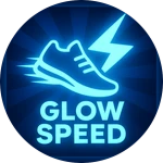 Glow Speed