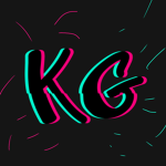 kubusplayz fans
