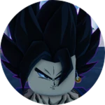 Game Pass Thumbnail