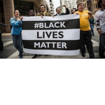 #BLACKLIVESMATTER NO CUTS, NO BUTS, NO COCONUTS.K?