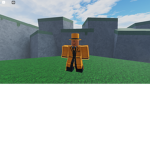 Epic group that was made