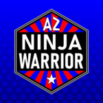 AZ Ninja Warrior
