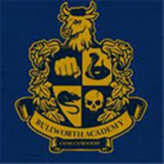 Bully | Bullworth Academy |