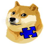 Teamwork Doge