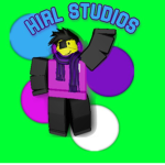 Hirl Studios
