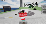 robloxs yay