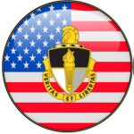 John F Kennedy Special Warfare Center School