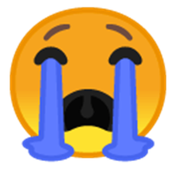 A Sad Day At The Park