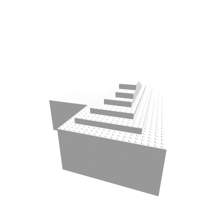 igloo