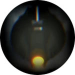 Mothership Astro Bathroom Roblox gamepass thumbnail