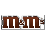 The M&M'$