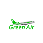 Green Air™