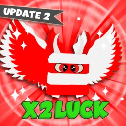 [NEW] Boss Tappers!  icon