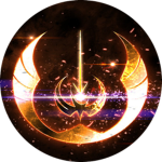 SWR: Order Of The Jedi