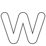 Walkiller_Dev