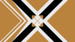 14te Vanqan Infantrie regiment