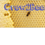 Crew too Bee