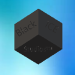 Black Ice Studios™