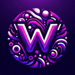 Willuay's Club