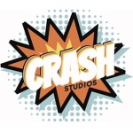 Crash Studios!