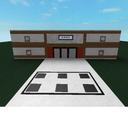 CBNS Studio Job Interview Center