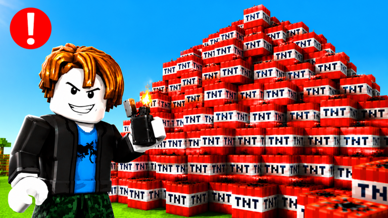 Thumbnail removed