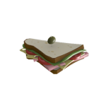 Sandvich Corp.