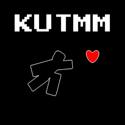 [Tanquixx] Kullixator's UTMM