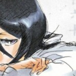 ˚୨୧⋆｡˚ ⋆