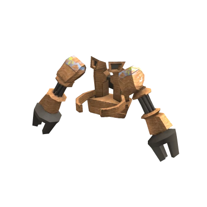 Item Thumbnail