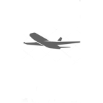 Blank Air