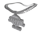 jahvil