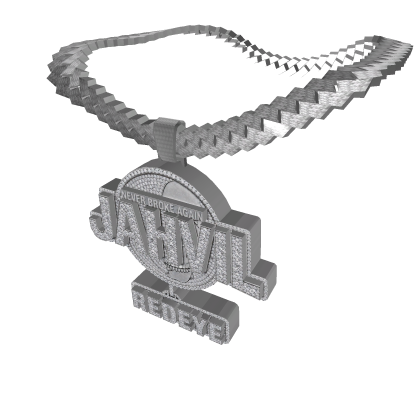jahvil