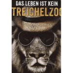 Roblox Himbeere