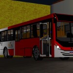 Cidade de Horizonte Divisão 26 Bus Escolares 