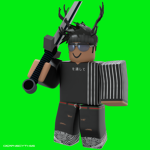 ArbLox Studios