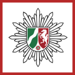 City of Lander PoIice Department