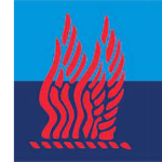 1st Aviation Brigade Combat Team