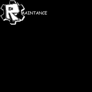 [MAINTENANCE] 1K BRICK ASYM [BETA WIP] 