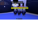 Teh CHADS