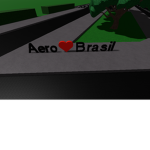 AeroBrasil