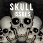 Skull Issues