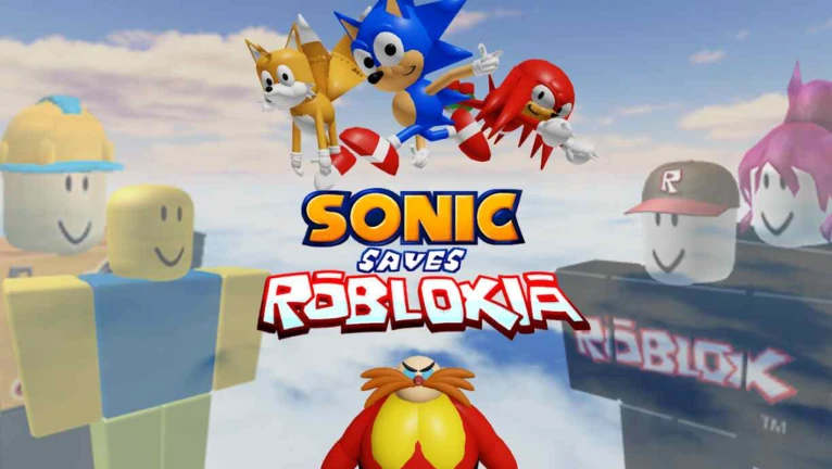 SonicSavesRobloxia