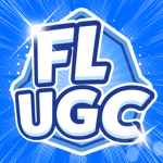 FL Ugc