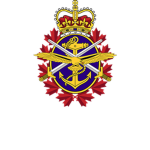 |CAF| Canadian Armed Forces 1940s