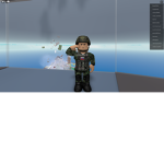 We are the best players in Roblox